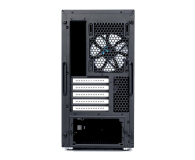 Fractal Design Define Mini C - 333270 - zdjęcie 10